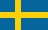 Mer information om detta ordspr�k och citat!