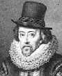 Francis Bacon