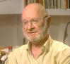 Jules Feiffer