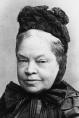 Marie Von Ebner-Eschenbach