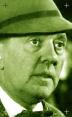 Jacques Tati