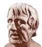 Seneca