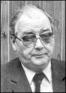 Torsten Ehrenmark