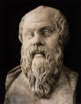 Socrates