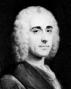 Lord Chesterfield