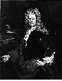Joseph Addison