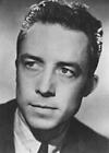 Albert Camus