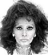 Sophia Loren