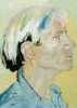Andy Warhol
