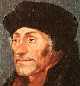 Desiderius Erasmus