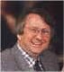 John Engelbrecht